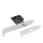 TP-LINK Archer T2E (600Mb/s a/b/g/n/ac) DualBand - 1315315 - zdjęcie 2